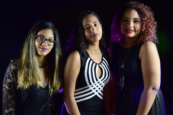 Buy your photos of the eventNR Fun - 03 a 06/09/17 on Fotop