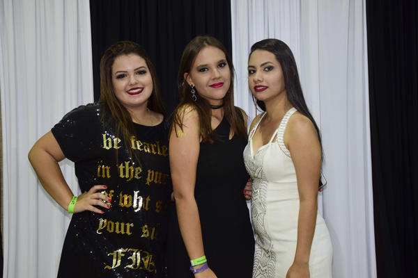 Buy your photos of the eventNR Fun - 03 a 06/09/17 on Fotop