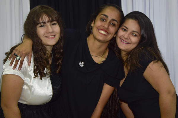 Buy your photos of the eventNR Fun - 03 a 06/09/17 on Fotop