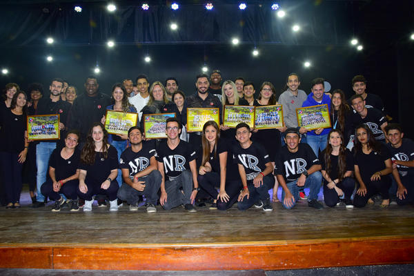 Buy your photos of the eventNR Fun - 03 a 06/09/17 on Fotop