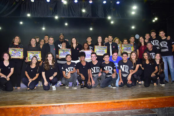 Buy your photos of the eventNR Fun - 03 a 06/09/17 on Fotop