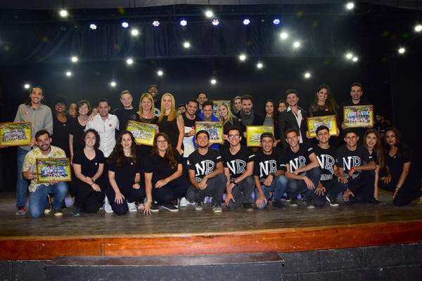 Buy your photos of the eventNR Fun - 03 a 06/09/17 on Fotop