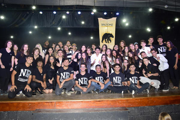 Buy your photos of the eventNR Fun - 03 a 06/09/17 on Fotop