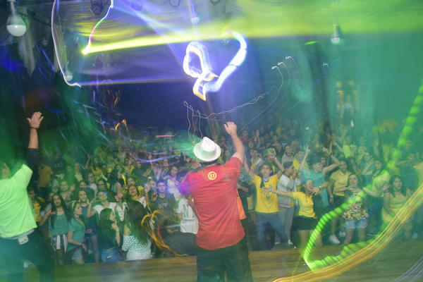 Buy your photos of the eventNR Fun - 03 a 06/09/17 on Fotop