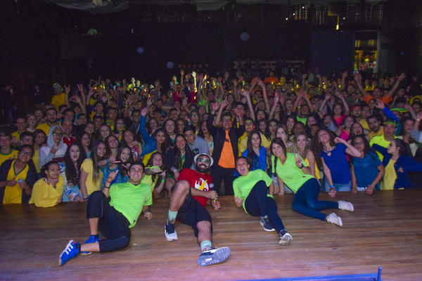 Buy your photos of the eventNR Fun - 03 a 06/09/17 on Fotop