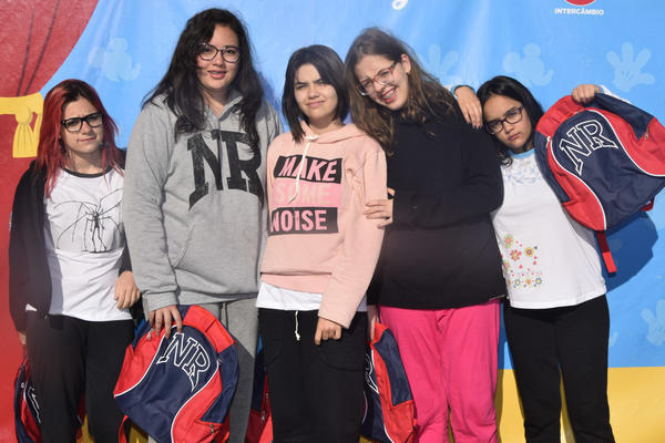 Buy your photos of the eventNR Fun - 03 a 06/09/17 on Fotop