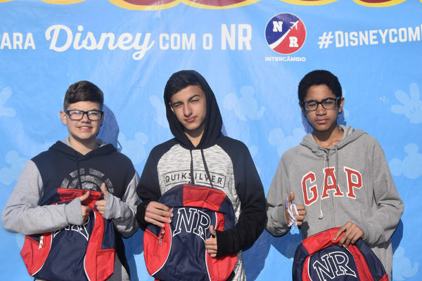 Buy your photos of the eventNR Fun - 03 a 06/09/17 on Fotop