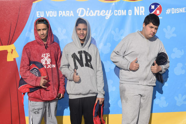 Buy your photos of the eventNR Fun - 03 a 06/09/17 on Fotop