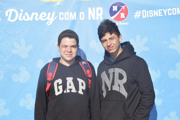 Buy your photos of the eventNR Fun - 03 a 06/09/17 on Fotop