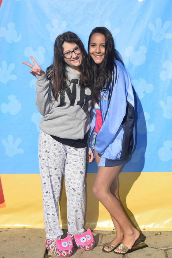 Buy your photos of the eventNR Fun - 03 a 06/09/17 on Fotop