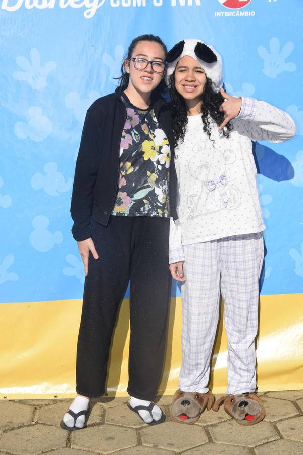 Buy your photos of the eventNR Fun - 03 a 06/09/17 on Fotop