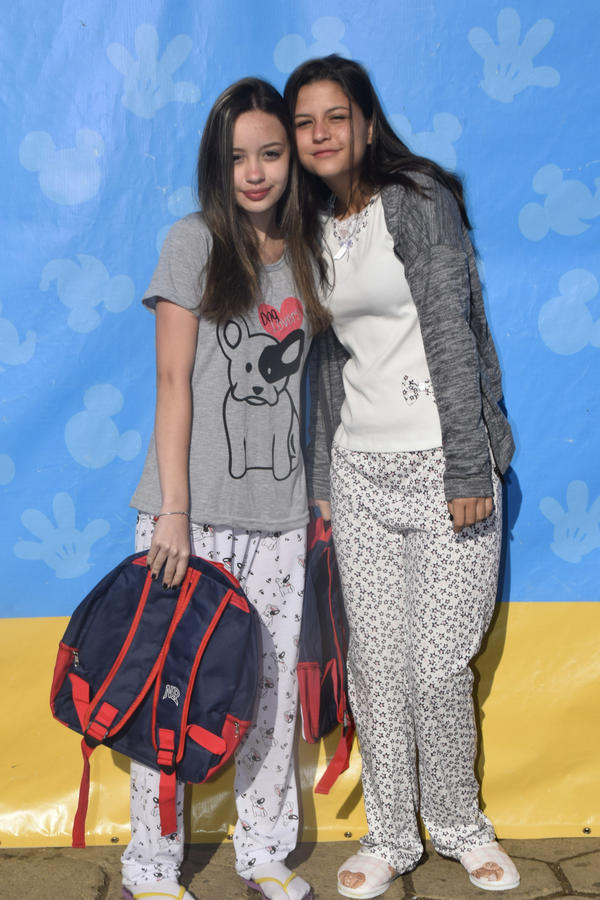 Buy your photos of the eventNR Fun - 03 a 06/09/17 on Fotop