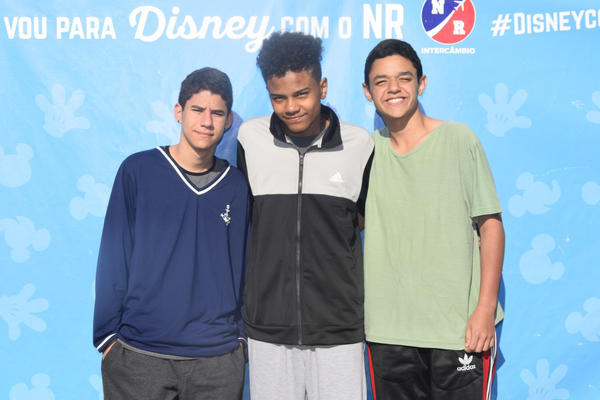 Buy your photos of the eventNR Fun - 03 a 06/09/17 on Fotop