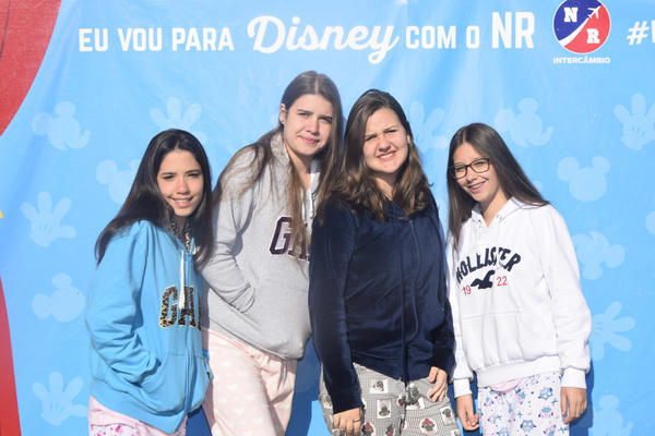 Buy your photos of the eventNR Fun - 03 a 06/09/17 on Fotop