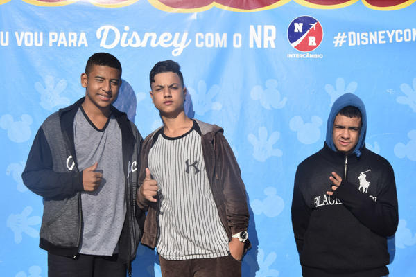 Buy your photos of the eventNR Fun - 03 a 06/09/17 on Fotop