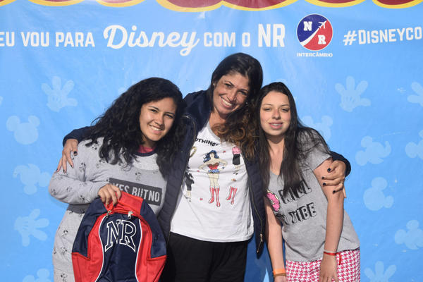 Buy your photos of the eventNR Fun - 03 a 06/09/17 on Fotop