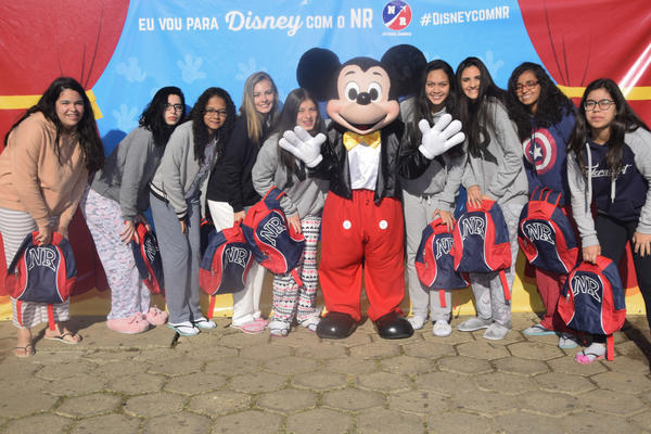 Buy your photos of the eventNR Fun - 03 a 06/09/17 on Fotop