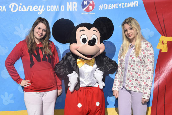 Buy your photos of the eventNR Fun - 03 a 06/09/17 on Fotop