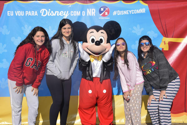 Buy your photos of the eventNR Fun - 03 a 06/09/17 on Fotop