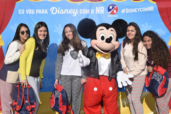 Buy your photos of the eventNR Fun - 03 a 06/09/17 on Fotop