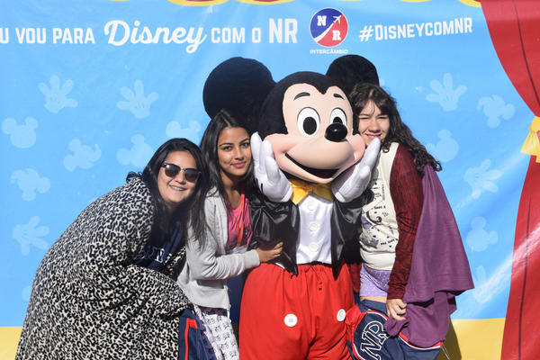 Buy your photos of the eventNR Fun - 03 a 06/09/17 on Fotop