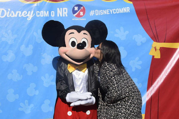 Buy your photos of the eventNR Fun - 03 a 06/09/17 on Fotop