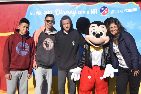 Buy your photos of the eventNR Fun - 03 a 06/09/17 on Fotop