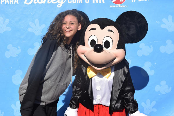 Buy your photos of the eventNR Fun - 03 a 06/09/17 on Fotop