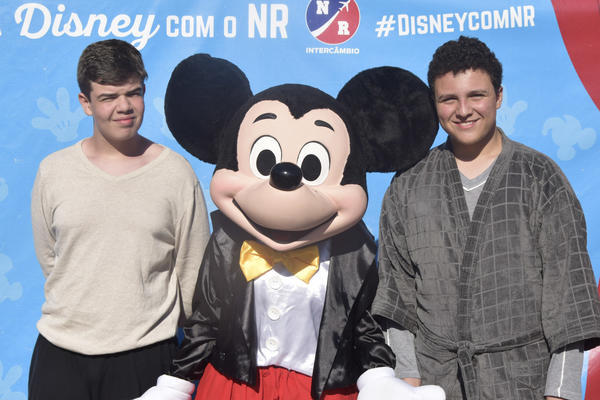 Buy your photos of the eventNR Fun - 03 a 06/09/17 on Fotop