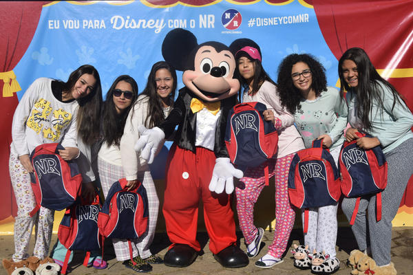 Buy your photos of the eventNR Fun - 03 a 06/09/17 on Fotop