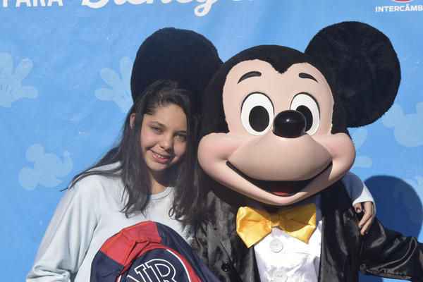 Buy your photos of the eventNR Fun - 03 a 06/09/17 on Fotop