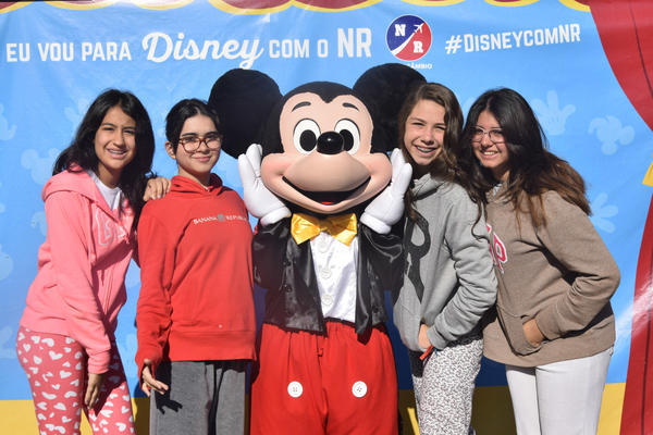 Buy your photos of the eventNR Fun - 03 a 06/09/17 on Fotop