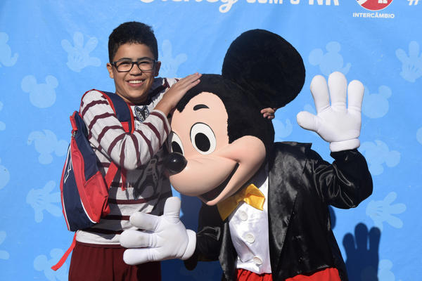 Buy your photos of the eventNR Fun - 03 a 06/09/17 on Fotop