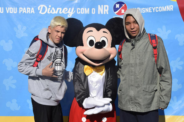 Buy your photos of the eventNR Fun - 03 a 06/09/17 on Fotop