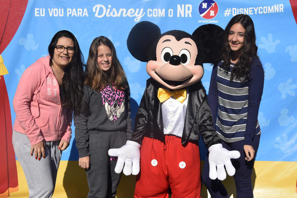 Buy your photos of the eventNR Fun - 03 a 06/09/17 on Fotop