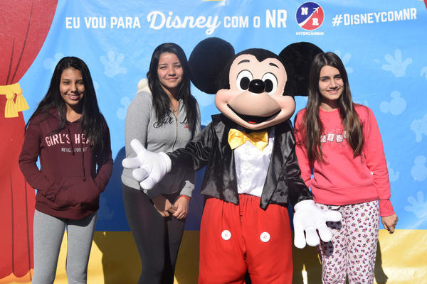 Buy your photos of the eventNR Fun - 03 a 06/09/17 on Fotop