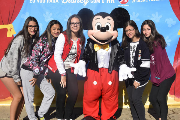 Buy your photos of the eventNR Fun - 03 a 06/09/17 on Fotop