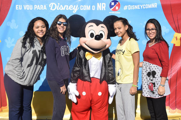 Buy your photos of the eventNR Fun - 03 a 06/09/17 on Fotop