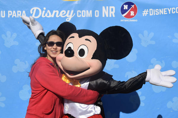 Buy your photos of the eventNR Fun - 03 a 06/09/17 on Fotop