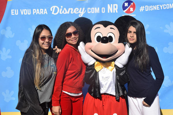 Buy your photos of the eventNR Fun - 03 a 06/09/17 on Fotop