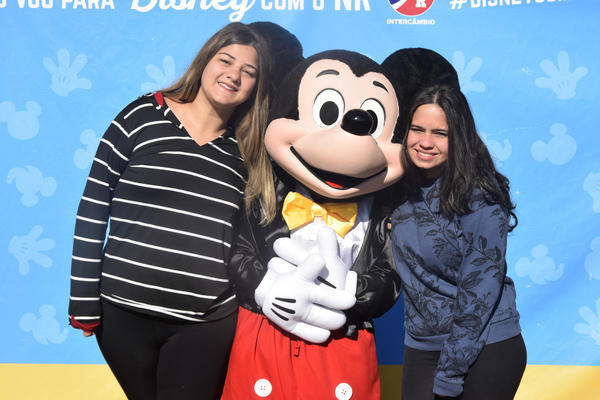 Buy your photos of the eventNR Fun - 03 a 06/09/17 on Fotop