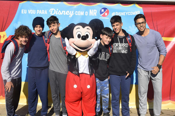 Buy your photos of the eventNR Fun - 03 a 06/09/17 on Fotop