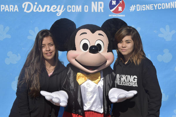 Buy your photos of the eventNR Fun - 03 a 06/09/17 on Fotop