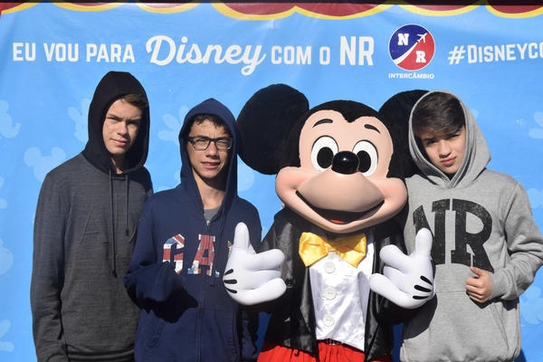 Buy your photos of the eventNR Fun - 03 a 06/09/17 on Fotop