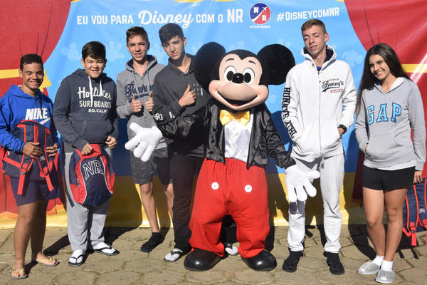 Buy your photos of the eventNR Fun - 03 a 06/09/17 on Fotop