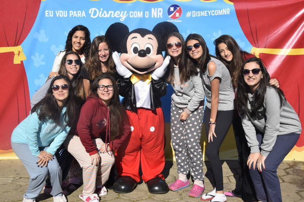 Buy your photos of the eventNR Fun - 03 a 06/09/17 on Fotop