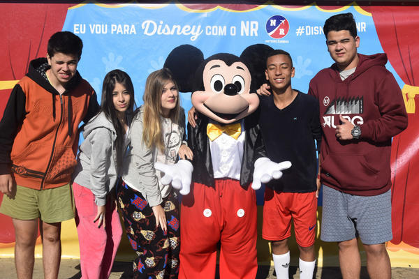 Buy your photos of the eventNR Fun - 03 a 06/09/17 on Fotop