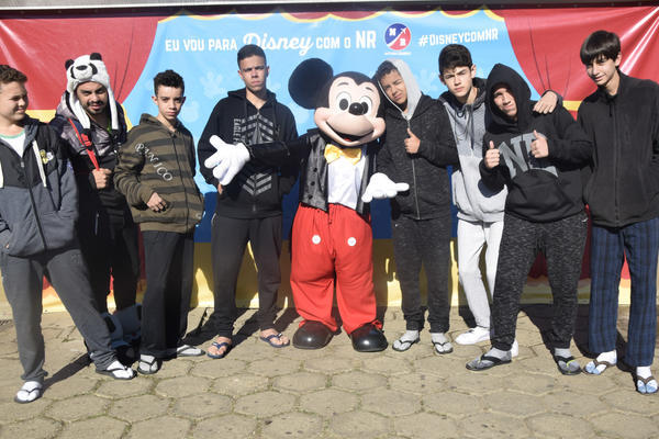 Buy your photos of the eventNR Fun - 03 a 06/09/17 on Fotop