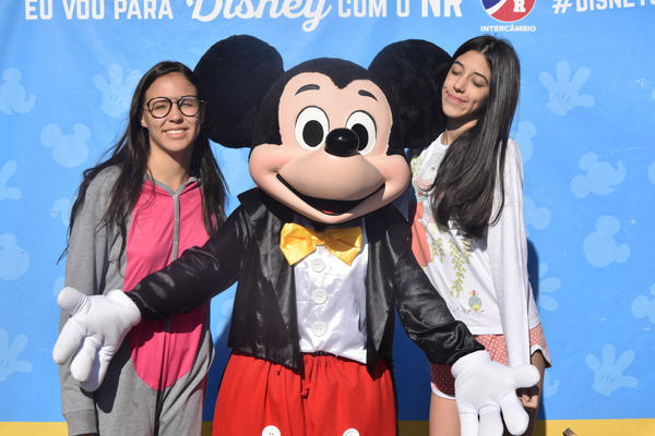 Buy your photos of the eventNR Fun - 03 a 06/09/17 on Fotop