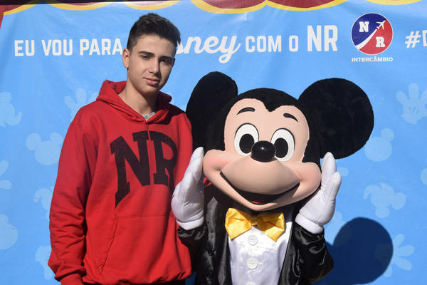 Buy your photos of the eventNR Fun - 03 a 06/09/17 on Fotop